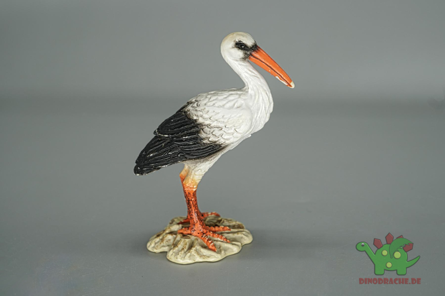Schleich Storch 13267